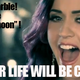 Illustration for article titled How Katy Perry Can Help You